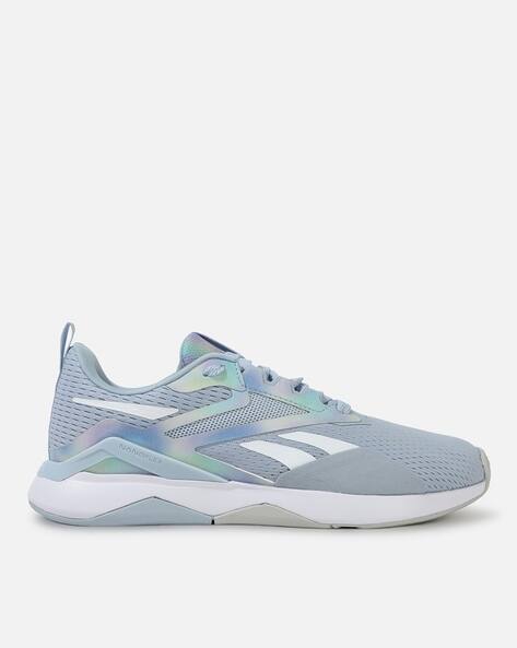 Nanoflex TR Running Shoes