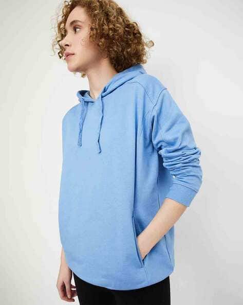 Pullover Hoodie Women's Clothing Hoodies Women Regular Fit