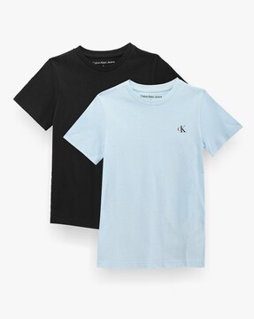 Ck india shop online