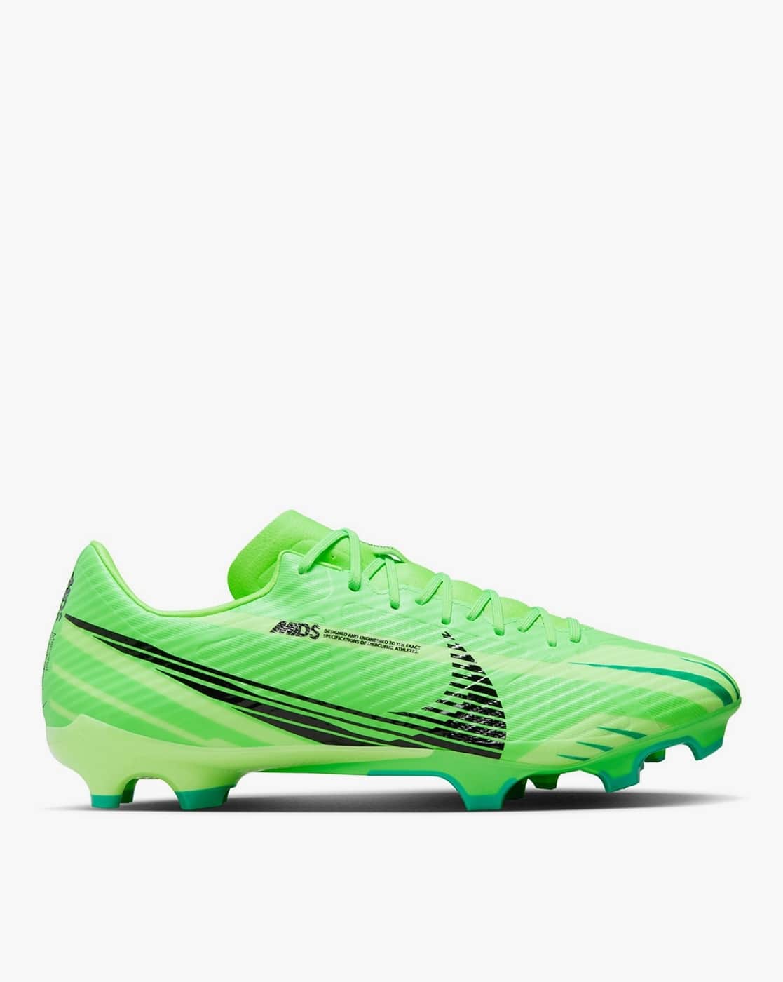 -1117Wx1400H-469581883-green-