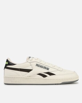 Reebok Classic Buy original Reebok Classic products online in