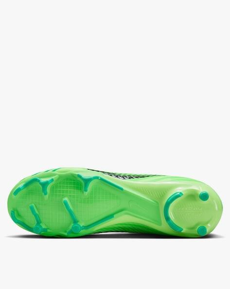 Buy NIKE Zoom Superfly 9 ACAD MDS FG/M Online | Ajio.com