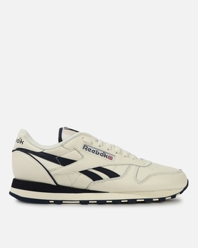 Reebok shoes new arrivals online purchase