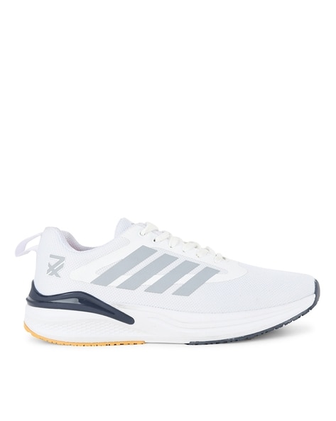 Liberty sports clearance shoes white