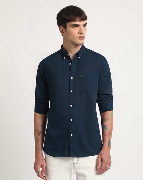 Shirts Men, See our Men's Shirts