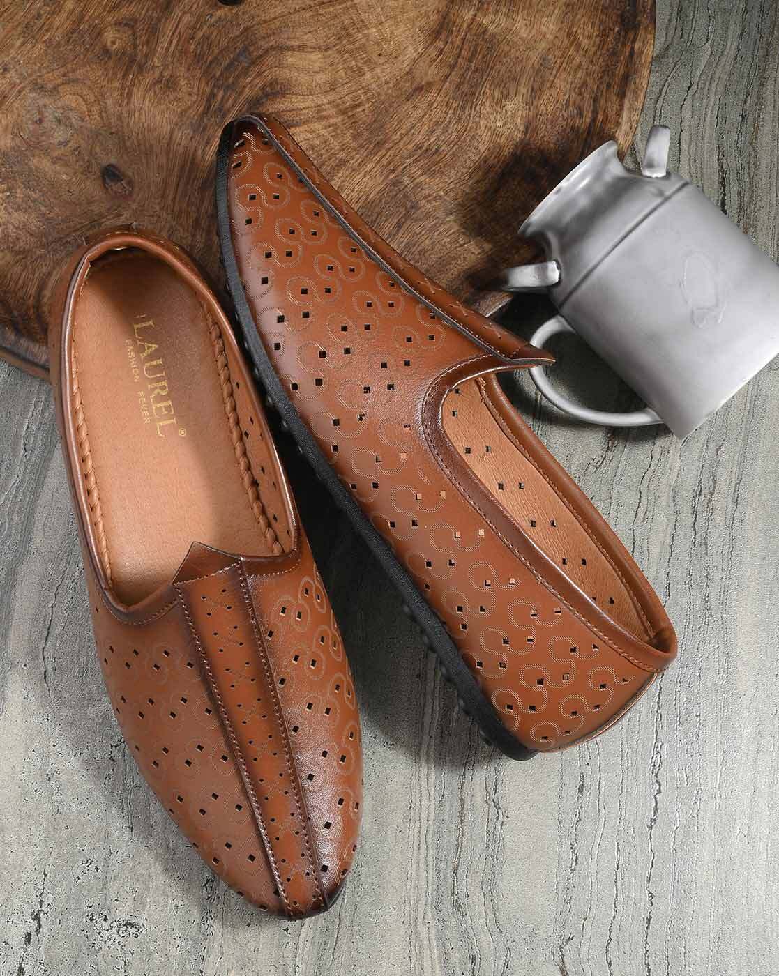 Loafers Mens Shoes Fall 2018 Shoe Trends Most Popular Shoes For