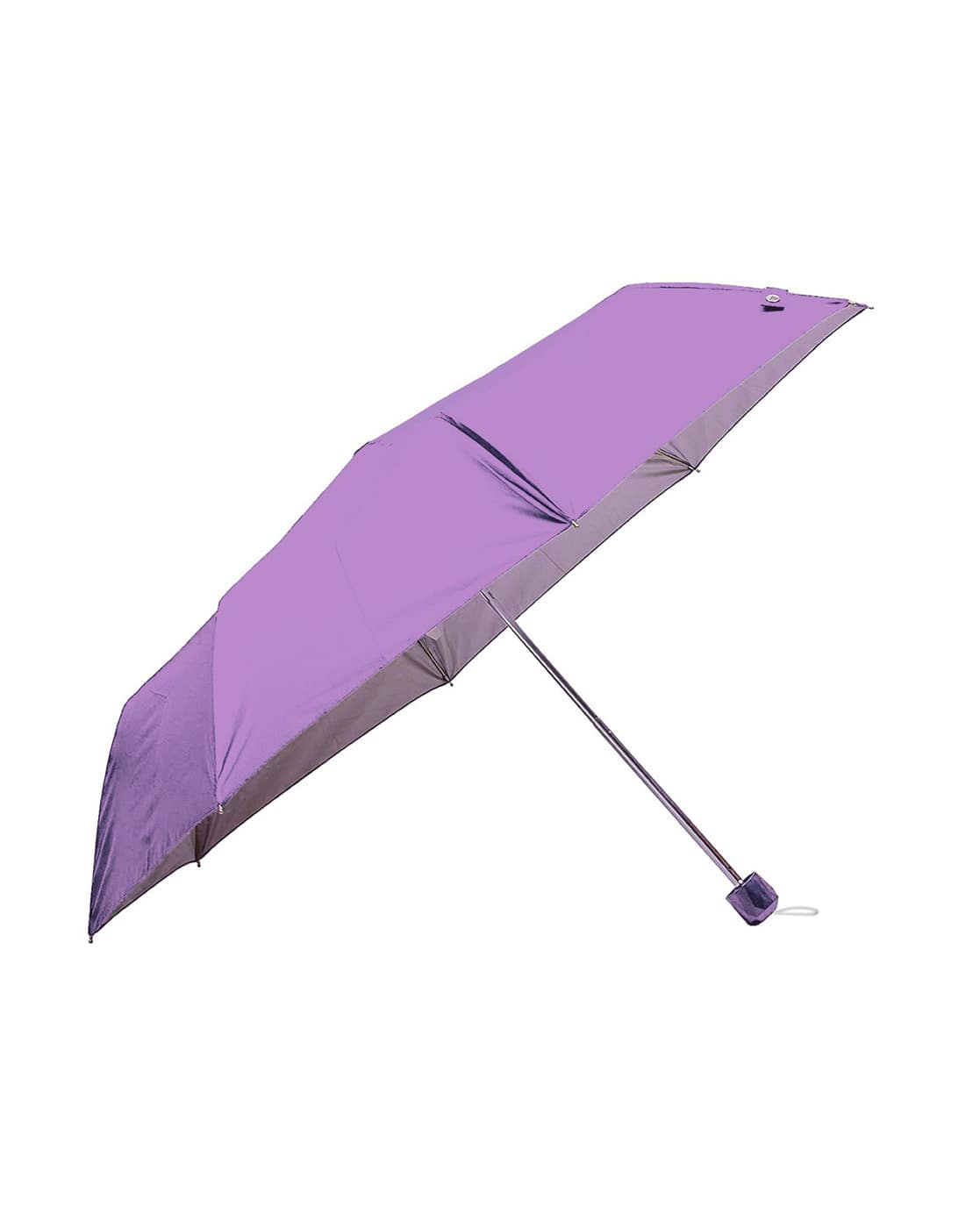 Men 3-Fold Umbrella