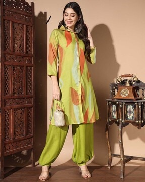Ajio sale clearance womens