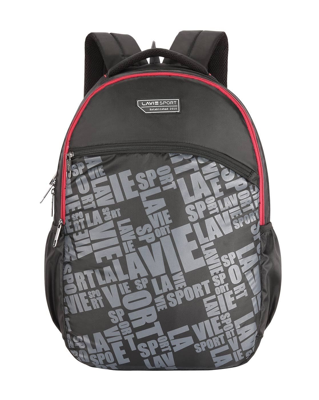 Indiamart Trendy Gym Bags Indiamart Designer Gym Sack Polyster