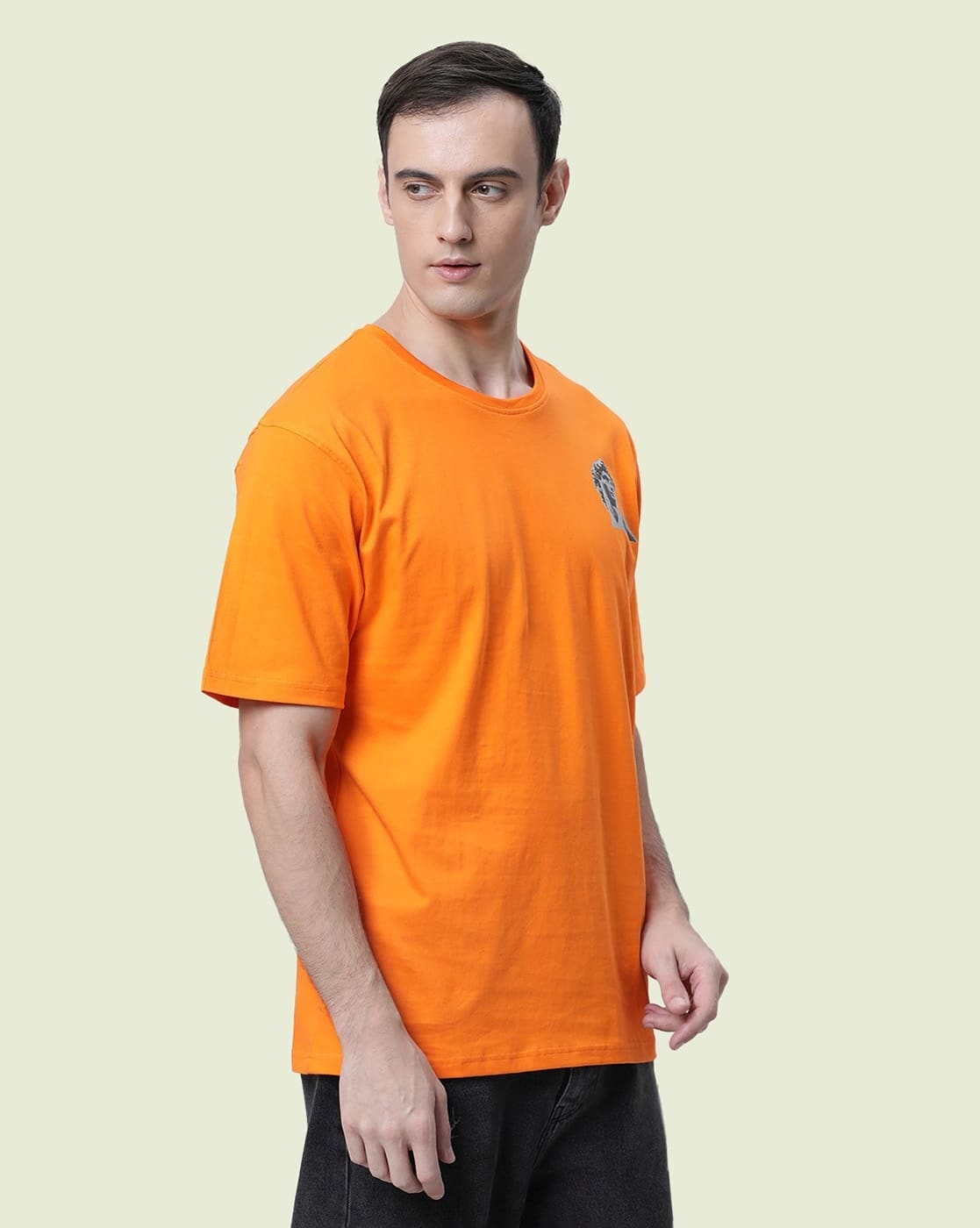 -1117Wx1400H-466975296-orange- 