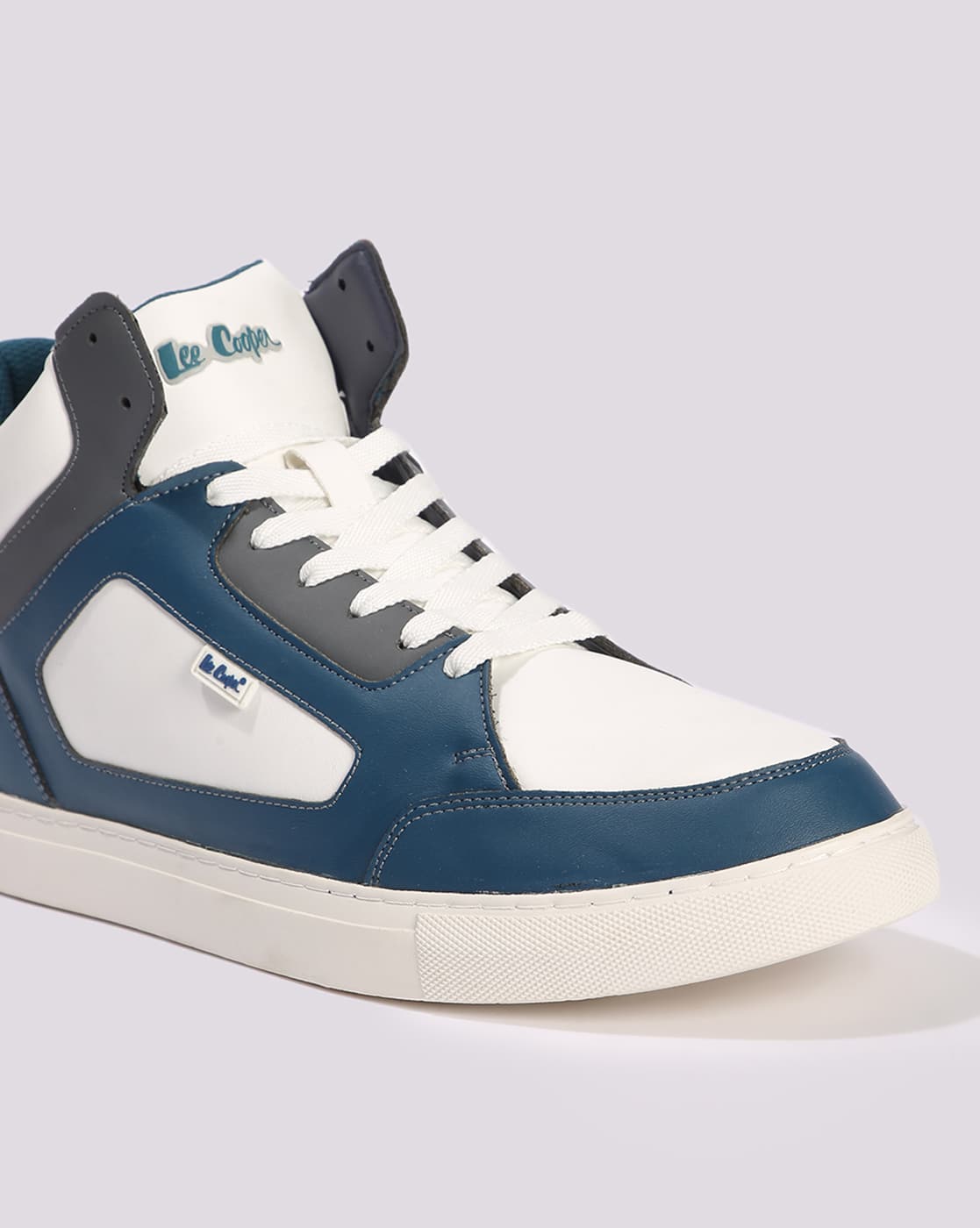 靴 14ss julius fixed sneakers 457FWM5 14ss julius fixed sneakers 457FWM5 Now available online and