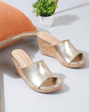Online sandals shopping lowest price 2025