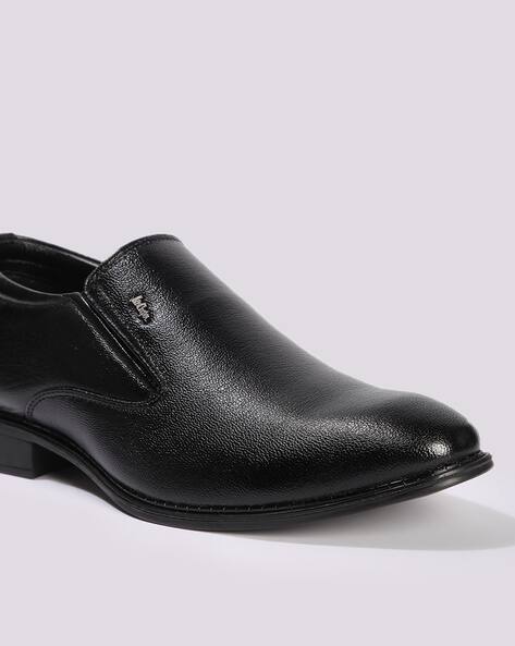 Buy Black Casual Shoes for Men by Lee Cooper Online
