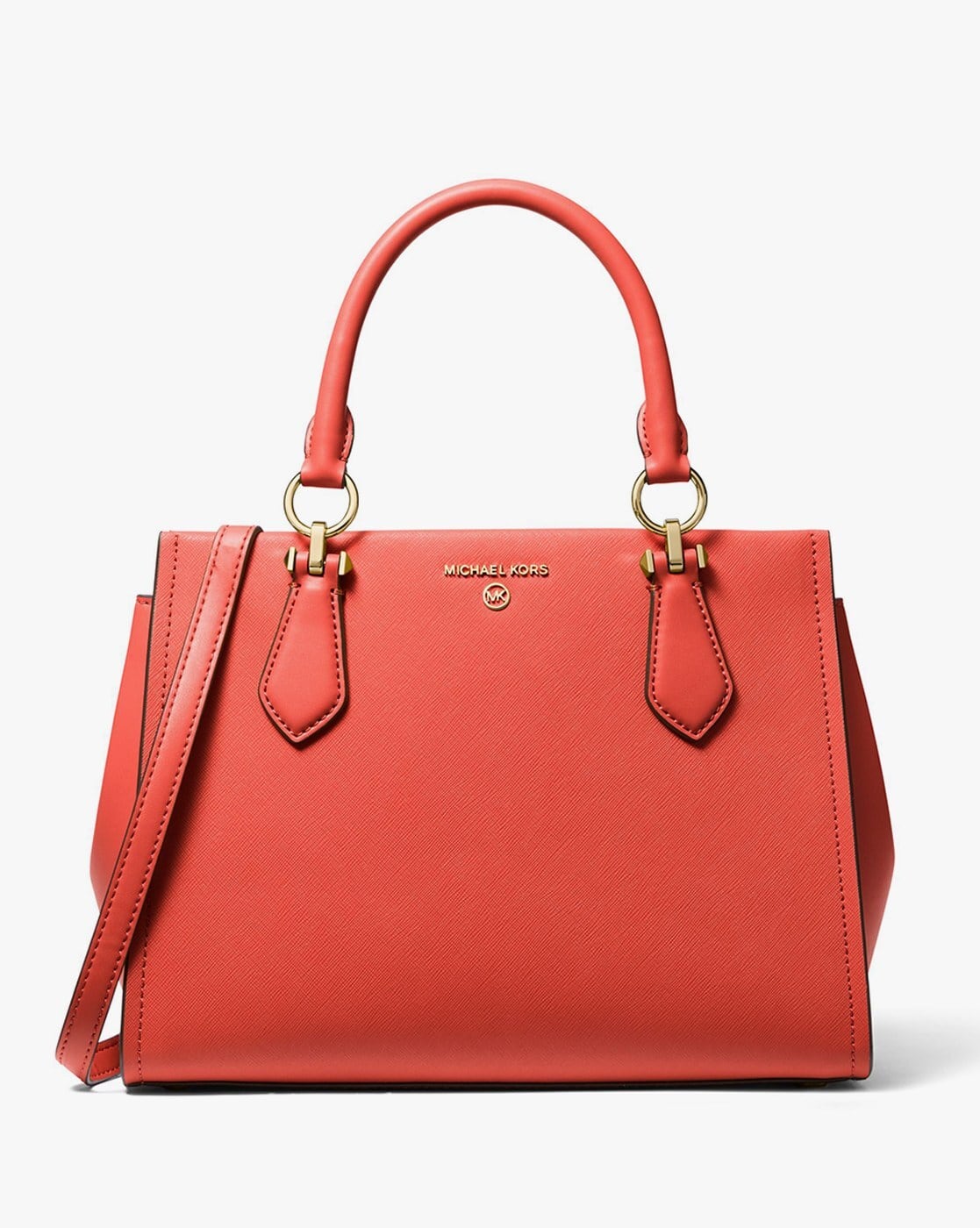 MICHAEL KORS - Peach $_57.JPG?set_id=880000500F