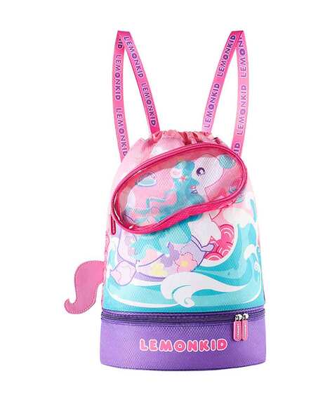 Gifts for Little Girls, Kids LED Light UP Bag Best Gift For Girl Birthday  Party | eBay