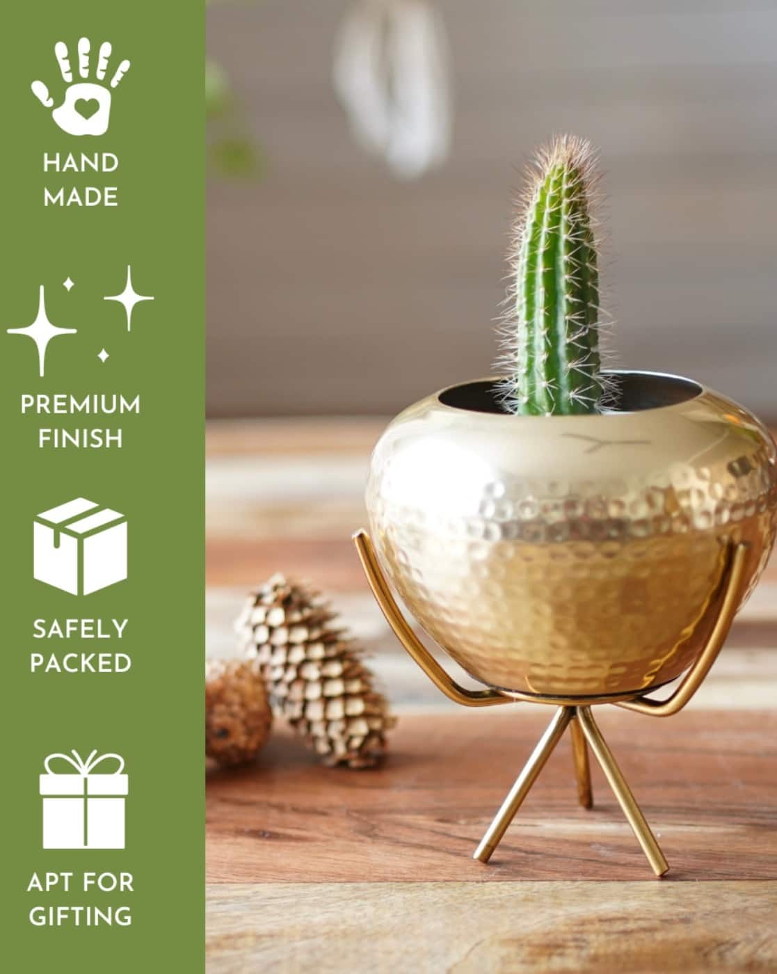 ⑦Pot Of Gold Jam Riddim ３枚セット ⑦Pot Of Gold Jam Riddim 3枚セット ⑦Pot Of Gold Jam Riddim 3枚