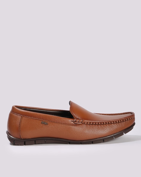 Men Slip-On Shoes