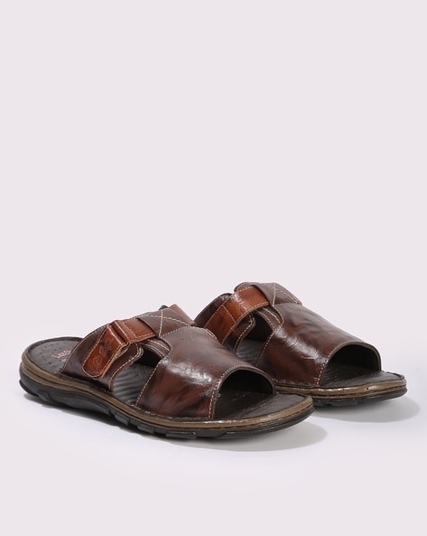 Lee Cooper Men Slip-On Sandals