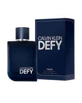 Defy Eau De Parfum-image-40