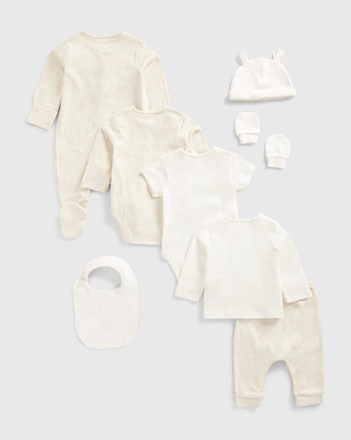 Baby Products Mothercare Clothing Online Baby Clothes Mothercare