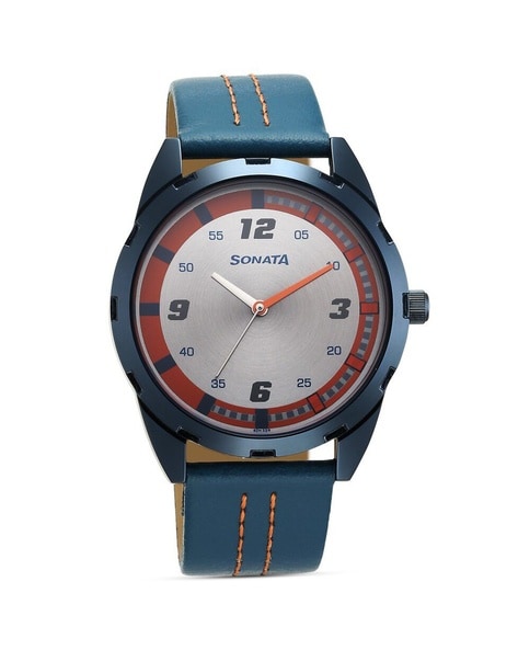 Sonata boy watch price online