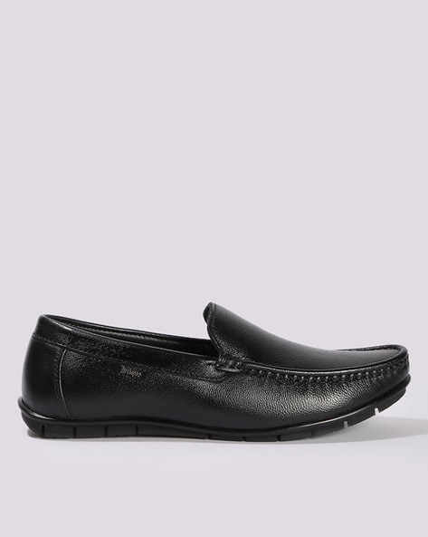 Men Slip-On Shoes