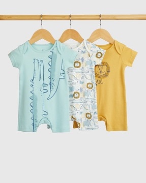Mothercare baby boy clothes sale top