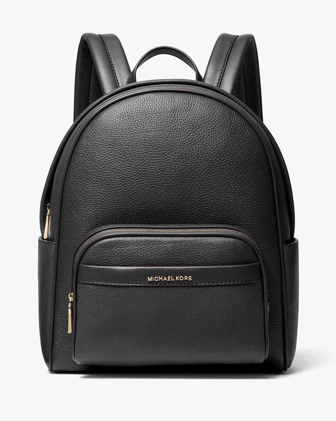 Buy Black Backpacks for Women by Michael Kors Online