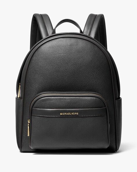 Micheal Kors Backpack and sale Wallet