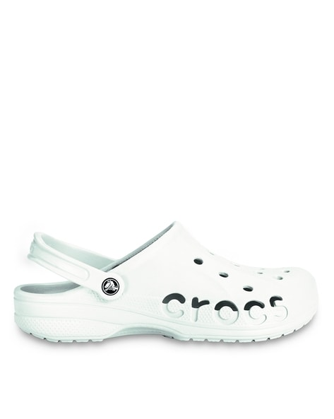 Crocs Men Baya Croslite Clogs