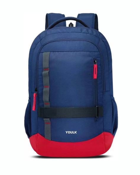 Skybags geek 48 ltrs sale