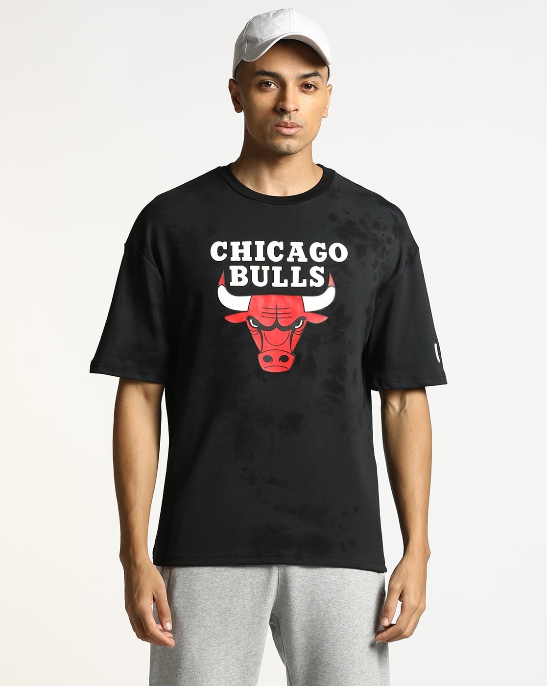 Short Sleeve Nba Half Sleeve Jersey MENS SMALL BLACK NBA CLEVELAND