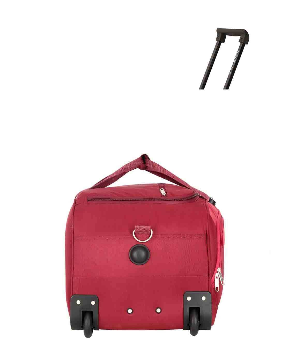 バッグ MR. DOB Bounce Carry-On Travel Set RED CASETiFY Takashi Murakami MR DOB Bounce Carry-On Travel Rolling