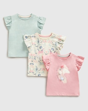 Mothercare baby hotsell clothes online india
