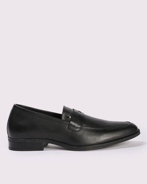 Lee Cooper Men Slip-On Shoes