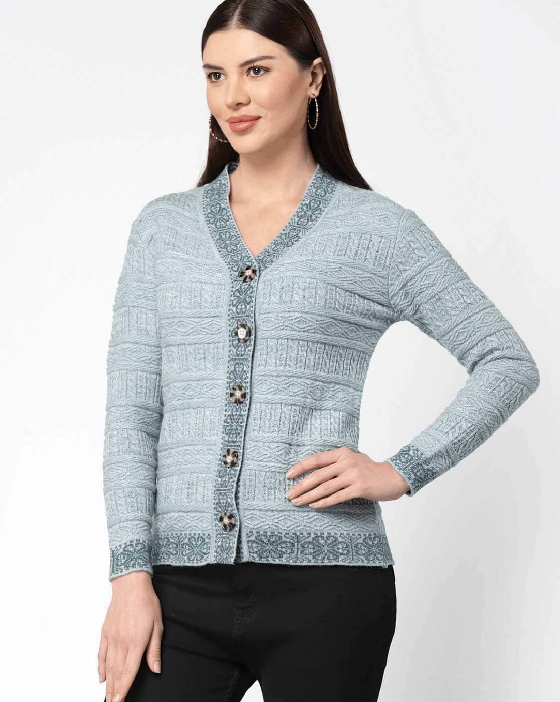 -1117Wx1400H-466755629-blue-
