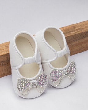 Baby shoes best sale online india