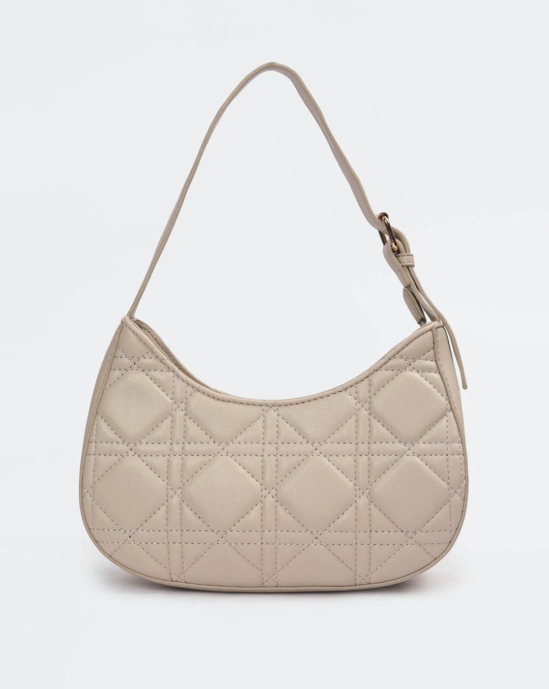 Buy TAUPE Handbags for Women by MAX Online Ajio