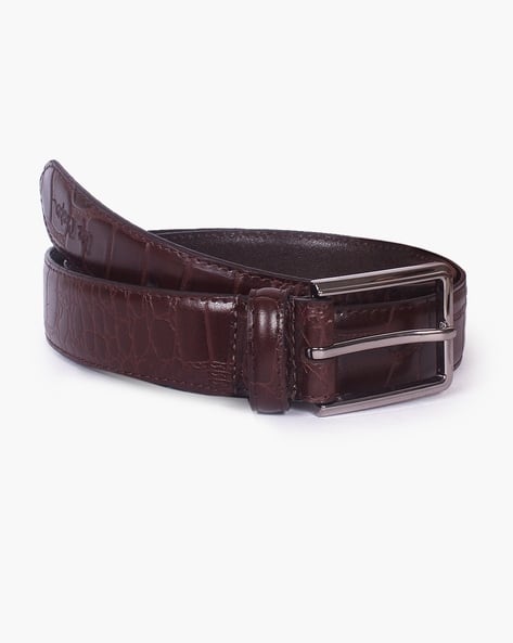 lee cooper belt price