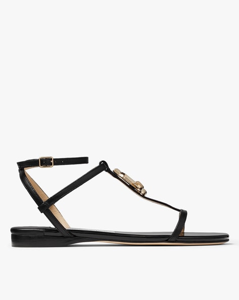 Black Ixia 95 square-toe velvet sandals | Jimmy Choo | MATCHES UK