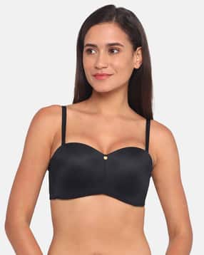 zivame Non Wired T-shirt Bra-picture-21