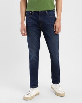 LEVIS Clothing Online Store Buy Original LEVIS Dresses AJIO