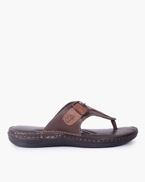 Lee cooper sandals sales snapdeal