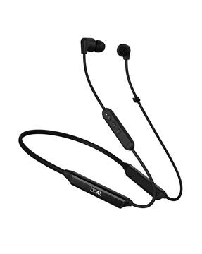 Starting At Rs 299