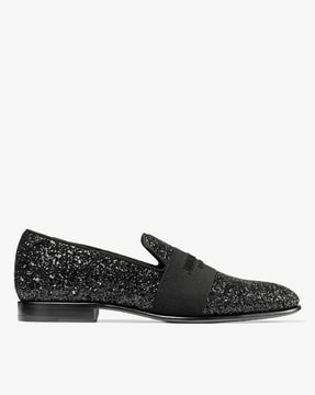 Jimmy choo Store Online Buy Jimmy choo products online in India. Ajio