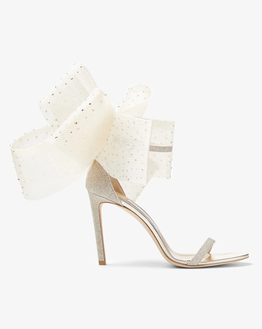 Evening Glamour | Women's Designer Shoes and Handbags | JIMMY CHOO