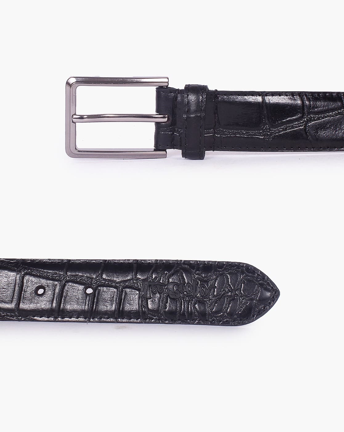 lee cooper belt price