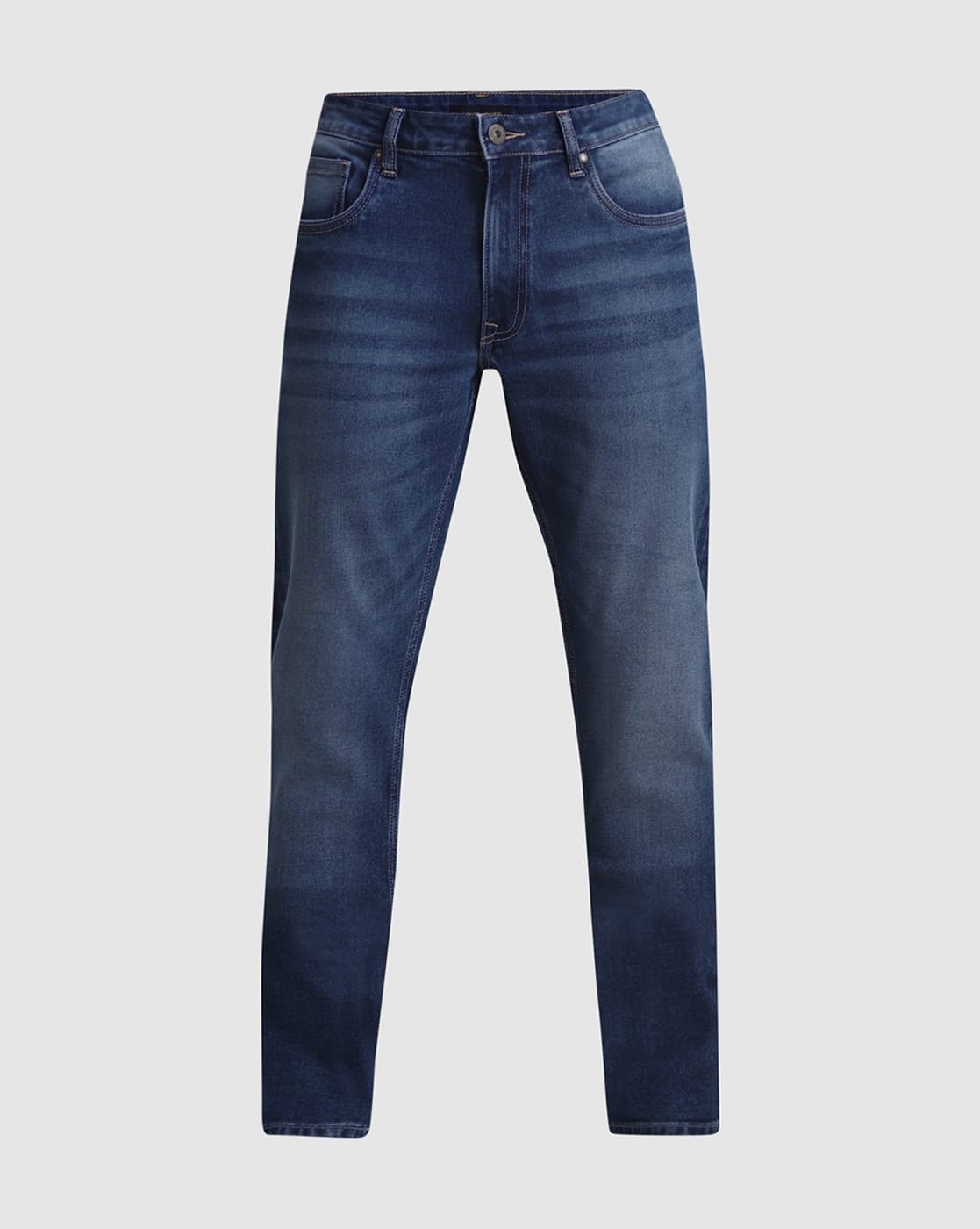 Coppel Precio De Pantalones Wrangler Jeans Levi Pantalon Levis