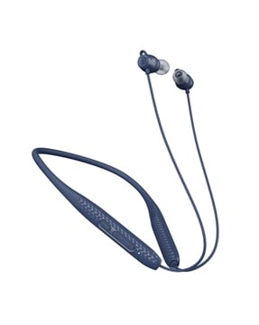 Boat 299 earphones 2025
