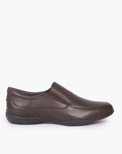 Men Slip-On Shoes